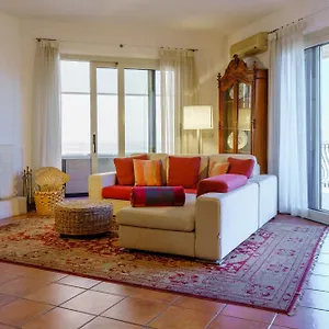 Taorminapartments Apartment